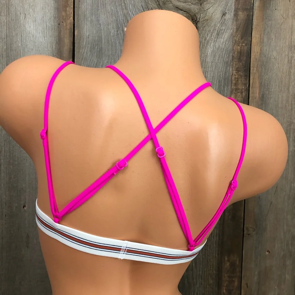 Victorias Secret nwot never